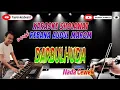 Download Lagu 🎶 Karaoke Sholawat Darbul Huda | Nada Cewek | Versi Rebana Audul Marom 🎶