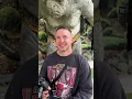 Download Lagu Inside Weta Workshop - LOTR \u0026 Hobbit Creators