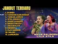 Download Lagu YANG GALAU KUMPUL! NIKEN SALINDRY FEAT LALA ATILA - DUMES FULL ALBUM