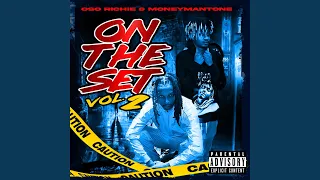 sumthin 2 say feat moneymantone 