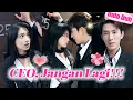Download Lagu Bocah 6 Tahun Jenius Hacker! 3 Detik Jaringan Kantor Ayah CEO, Bantu Ibu Beri Pelajaran pada Pria!