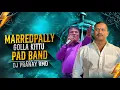 Download Lagu Marredpally Golla Kittu - Pad Band Remix - Dj Pranay Ramadugu 