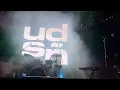 Usted Señálemelo en Perú - Un Nuevo Comienzo / Plastilina
