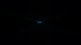 HEART ATTACK DEMI LOVATO FLASH WARNING Lyrics Shortsbeta Lyrics Heartattack DEMILOVATO 