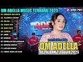 Download Lagu MENGAPA ADA DUSTA -Tasya Rosmala - TAJAMNYA KARANG - OM ADELLA FULL ALBUM TERBARU 2025