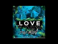 Download Lagu LOVE IN THE ISLAND (CARTAGENA EDITION) - ISAIAS PALACIO \u0026 EXOTIC (RICH BOYS)  (GUARACHA ✘ ALETEO)
