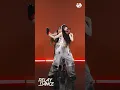 [Relay Dance] Keyveatz - OXY (4K)