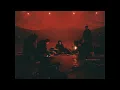 Fred again.. & LATIN MAFIA - benjy chord | under the fabric ID #3