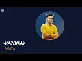 Rang Bhini Radha Song - Falguni Pathak 2023 | Navratri     with Falguni Pathak 2023