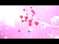 Download Lagu Best Famous Arabic Song 2025 – New Top Trending Hit