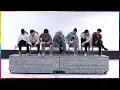 Download Lagu [MIRRORED] BTS (방탄소년단) - 2019 MMA 'Dionysus (디오니소스)' | Dance Practice (안무연습 거울모드)