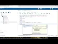 TRANWRD Command in SAS