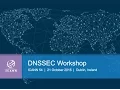 Download Lagu DNSSEC Workshop - ICANN 54 - Dublin - Morning Session