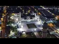 Download Lagu tilawah alquran merdu gadis cantik Aceh   Maghfirah 2017 HD