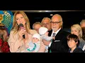 Download Lagu Céline Dion, \
