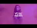 Download Lagu USHER - YEAH! (SUER Remix)