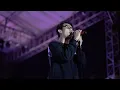 NEMU - GILGA SAHID (LIVE IN GAMON FUN FEST)