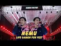 Download Lagu NEMU - GILGA SAHID (LIVE IN GAMON FUN FEST)