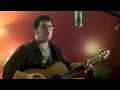 Download Lagu Mean by Taylor Swift - Noah Guthrie Cover