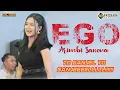 Download Lagu EGO - ARIMBI SANOVA - TO GANJEL TO GANJELLL - BEFA MUSIKA - AZKA AUDIO LIVE PERFORM