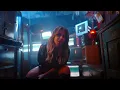 Rast & Funda Arar - Mevzu Derin (Prod. By Büken)