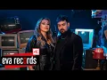 Download Lagu Rast \u0026 Funda Arar - Mevzu Derin (Prod. By Büken)