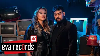 Rast Funda Arar Mevzu Derin Prod By Büken 