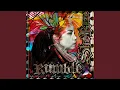 Rumble feat Reflekshin