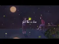 Download Lagu colde - star (lyrics)