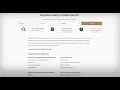 Fayette County Inmate Search
