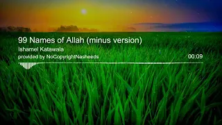 Download No copyright Nasheed Background music MP3