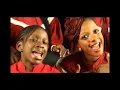 Destined Kids - I'm So Glad (Official Video)
