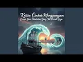 Download Lagu Ketika Ombak Menggenggam Cerita Dari Pelabuhan Yang Tak Pernah Lagu