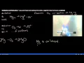 Redox Intro and OIL RIG