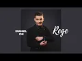 Lagu Emanuel Ion - Rege | Official Audio