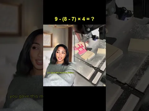 Text To Speech 🍨 ASMR Cake Storytime @Marrka dams #risas #skit #fok #xybca #pov #fypシ #relatable