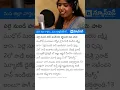 Download Lagu Laxmi Dasa, Singer who sang a song in Pushpa 2 Movie