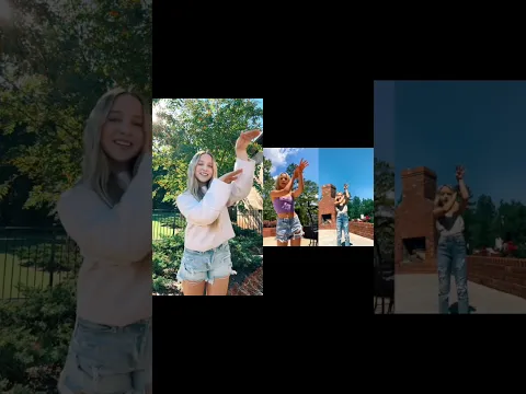6 years ago