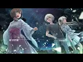 Download Lagu 【作业用/纯音乐】缘之空BGM   三輪学