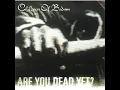 Living Dead Beat - Children of Bodom
