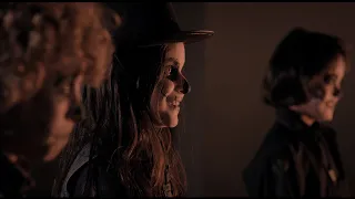 17 best movies like hubie halloween 2020 