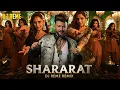 Lagu Shararat | Dhurandhar | Ranveer Singh | Madhubanti Bagchi | Jasmine Sandlas | DJ REME Remix