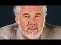 True Sad Stories About Kenny Rogers