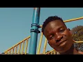 Download Lagu BINTAR - MUSOVA (Official music video) - Dir Zwack Visuals