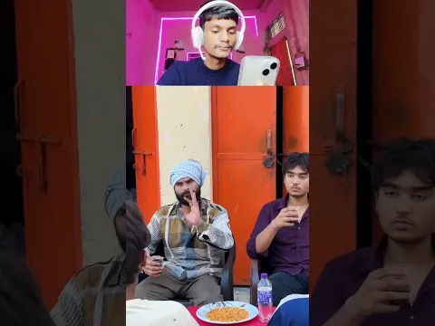 TRY NOT TO LAUGH 😂 🤣|| WAIT FOR 😱 MRB PART-368😱#shorts #memes #funnymemes #funnyvideo #come