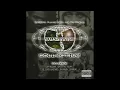 Tha Alkaholiks - Hip Hop Drunkies (feat. Ol’ Dirty Bastards)