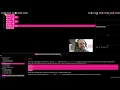 Synths Your First Beeps and Synth Options - The Sonic Pi Tutorial Sections 2 2 1 and 2 2
