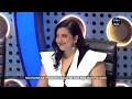 Yeh Paisa Bolta Hai | Sense | MTV Hustle 4