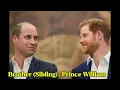 Download Lagu PRINCE HARRY, BIOGRAPHY AND TRANSFORMATION