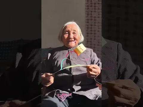 Muñecas Bailarinas, Que Te Deseen Un Feliz Día #Vida Rural #Electrodomésticos Inteligentes